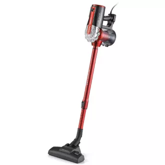 2761 Extractor de bastoane Ariete 2761 Extractor de bastoane Ariete