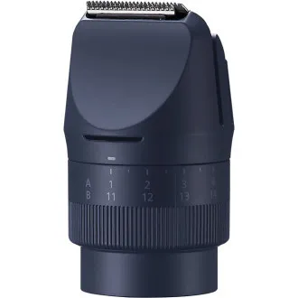 CAP DE REZERVĂ PANASONIC ER-CTN1-A301 CAP DE REZERVĂ PANASONIC ER-CTN1-A301