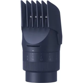 CAP DE REZERVĂ PANASONIC ER-CTN1-A301 CAP DE REZERVĂ PANASONIC ER-CTN1-A301