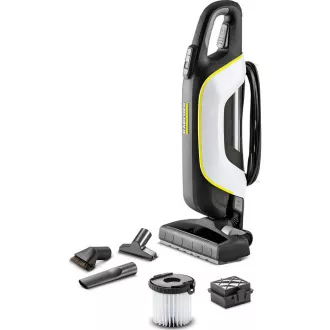 VC 5 ASPIRATOR PREMIUM KÄRCHER