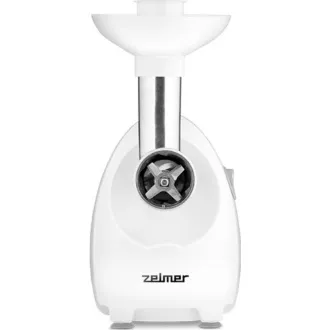 ZMM4080B ZELMER MASINA CARNE