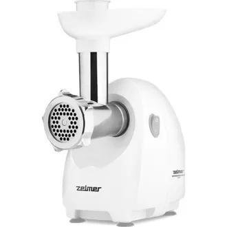 ZMM4080B ZELMER MASINA CARNE