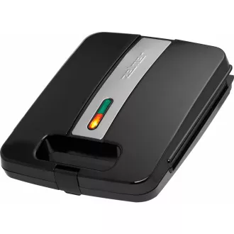 ZSM7400 MASINA SANDWICH ZELMER