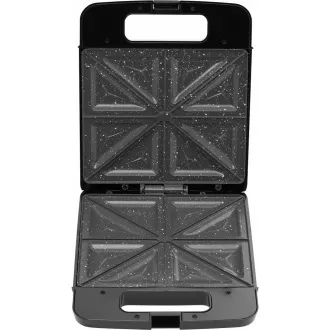 ZSM7400 MASINA SANDWICH ZELMER