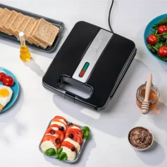 ZSM7400 MASINA SANDWICH ZELMER