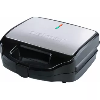 ZSM7900 MASINA SANDWICH ZELMER ZSM7900 MASINA SANDWICH ZELMER