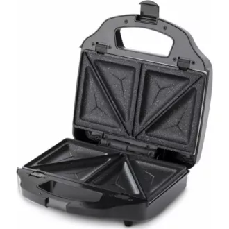 ZSM7900 MASINA SANDWICH ZELMER ZSM7900 MASINA SANDWICH ZELMER