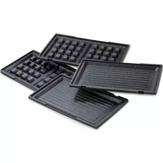 ZSM7900 MASINA SANDWICH ZELMER ZSM7900 MASINA SANDWICH ZELMER