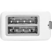 ZTS7386 ZELMER TOASTER