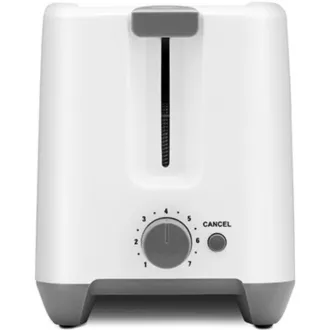 ZTS7386 ZELMER TOASTER ZTS7386 ZELMER TOASTER