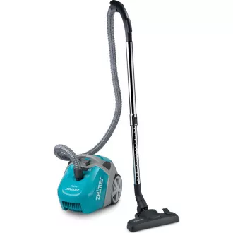 ZVC3501T ASPIRATOR ZELMER BAG