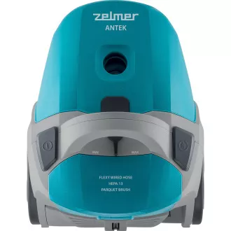 ZVC3501T ASPIRATOR ZELMER BAG