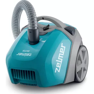 ZVC3501T ASPIRATOR ZELMER BAG