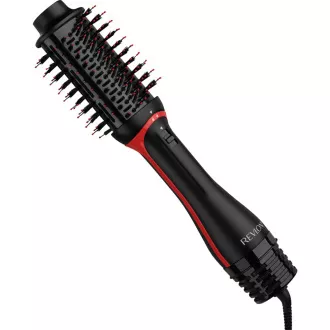 RVDR5298E REVLON FIER DE ONDULAT CU AER CALD REVLON