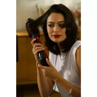 RVDR5298E REVLON FIER DE ONDULAT CU AER CALD REVLON