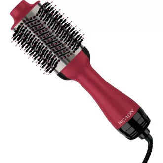 RVDR5279UKE REVLON REVLON FIER DE ONDULAT CU AER CALD