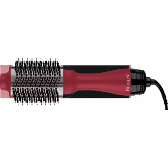 RVDR5279UKE REVLON REVLON FIER DE ONDULAT CU AER CALD