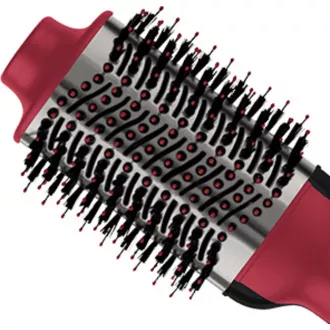 RVDR5279UKE REVLON REVLON FIER DE ONDULAT CU AER CALD