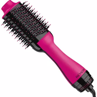 RVDR5222PE Ondulator cu aer cald REVLON
