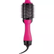 RVDR5222PE Ondulator cu aer cald REVLON