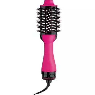 RVDR5222PE Ondulator cu aer cald REVLON