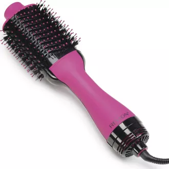 RVDR5222PE Ondulator cu aer cald REVLON