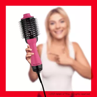 RVDR5222PE Ondulator cu aer cald REVLON
