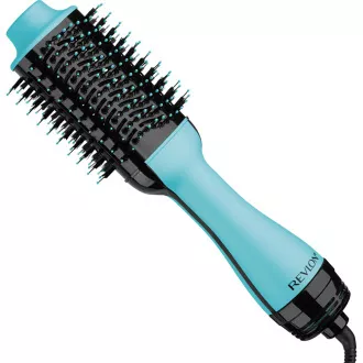 RVDR5222MUKE HOT AIR CURLER REVLON