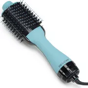 RVDR5222MUKE HOT AIR CURLER REVLON