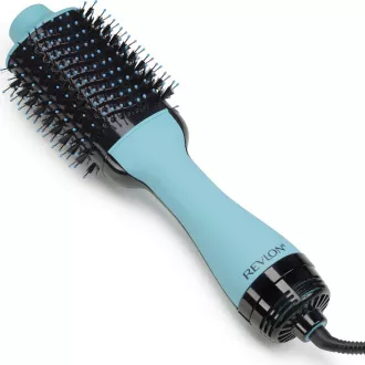 RVDR5222MUKE HOT AIR CURLER REVLON