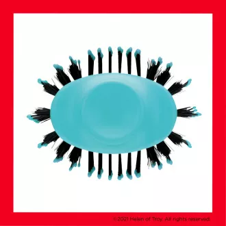 RVDR5222MUKE HOT AIR CURLER REVLON
