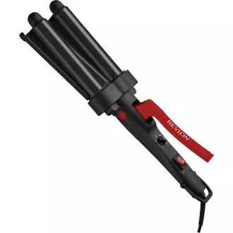 RVIR3056UKE CURLER DE AER CALDE REVLON RVIR3056UKE CURLER DE AER CALDE REVLON
