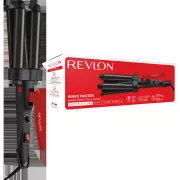 RVIR3056UKE CURLER DE AER CALDE REVLON