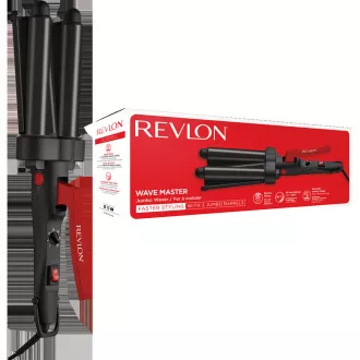 RVIR3056UKE CURLER DE AER CALDE REVLON RVIR3056UKE CURLER DE AER CALDE REVLON