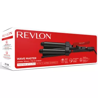 RVIR3056UKE CURLER DE AER CALDE REVLON RVIR3056UKE CURLER DE AER CALDE REVLON