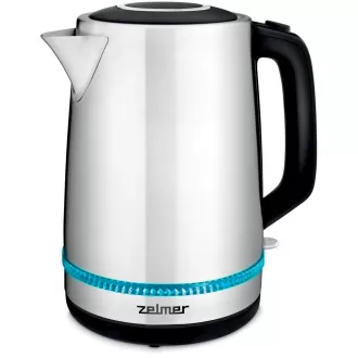 ZCK7921 ZELMER CERCATOR