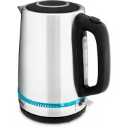 ZCK7921 ZELMER CERCATOR