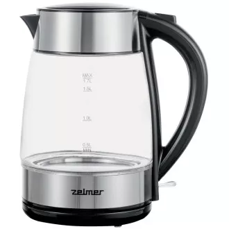 ZCK8011 CEAINIC ZELMER