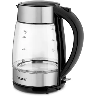 ZCK8011 CEAINIC ZELMER