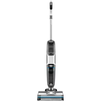 3639N Aspirator MULTIFUNCȚIONAL 3 în 1 BISSELL 3639N Aspirator MULTIFUNCȚIONAL 3 în 1 BISSELL