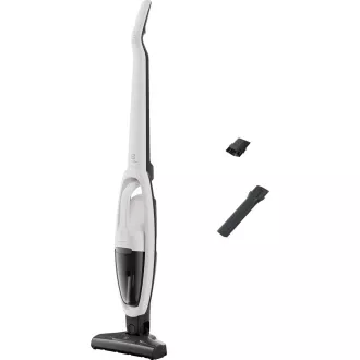 ES31CB18SH ASPIRATOR ELECTROLUX BAR