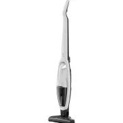 ES31CB18SH ASPIRATOR ELECTROLUX BAR
