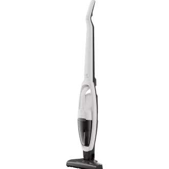 ES31CB18SH ASPIRATOR ELECTROLUX BAR
