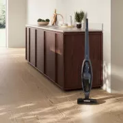 ES52CB21DB ASPIRATOR CU BRÂNZĂ ELECTROLUX