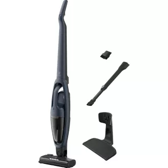 ES52CB21DB ASPIRATOR CU BRÂNZĂ ELECTROLUX ES52CB21DB ASPIRATOR CU BRÂNZĂ ELECTROLUX