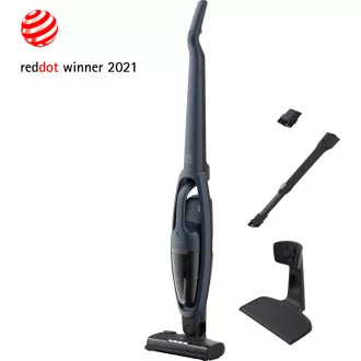 ES52CB21DB ASPIRATOR CU BRÂNZĂ ELECTROLUX ES52CB21DB ASPIRATOR CU BRÂNZĂ ELECTROLUX