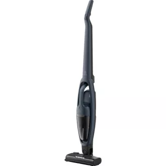 ES52CB21DB ASPIRATOR CU BRÂNZĂ ELECTROLUX ES52CB21DB ASPIRATOR CU BRÂNZĂ ELECTROLUX