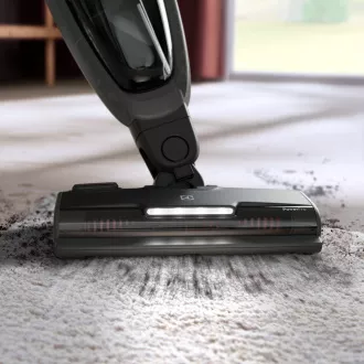 ES52CB21DB ASPIRATOR CU BRÂNZĂ ELECTROLUX ES52CB21DB ASPIRATOR CU BRÂNZĂ ELECTROLUX
