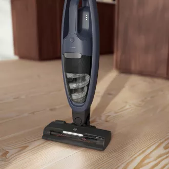 ES52CB21DB ASPIRATOR CU BRÂNZĂ ELECTROLUX ES52CB21DB ASPIRATOR CU BRÂNZĂ ELECTROLUX