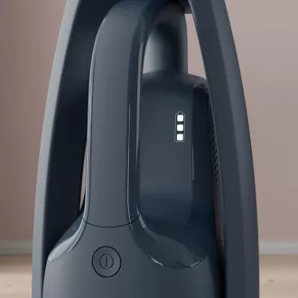 ES52CB21DB ASPIRATOR CU BRÂNZĂ ELECTROLUX ES52CB21DB ASPIRATOR CU BRÂNZĂ ELECTROLUX
